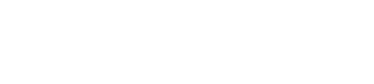 VVdesign.ai