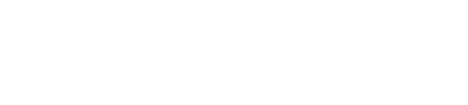 VVdesign.ai